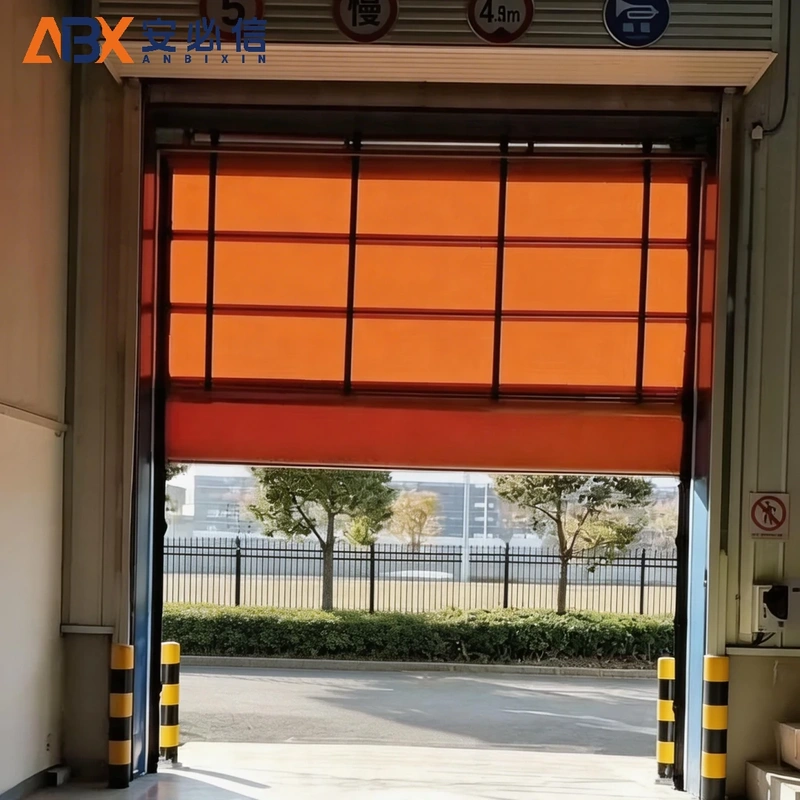 韶关市上叠门